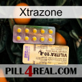 Xtrazone new06